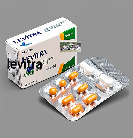 Acheter levitra pfizer france